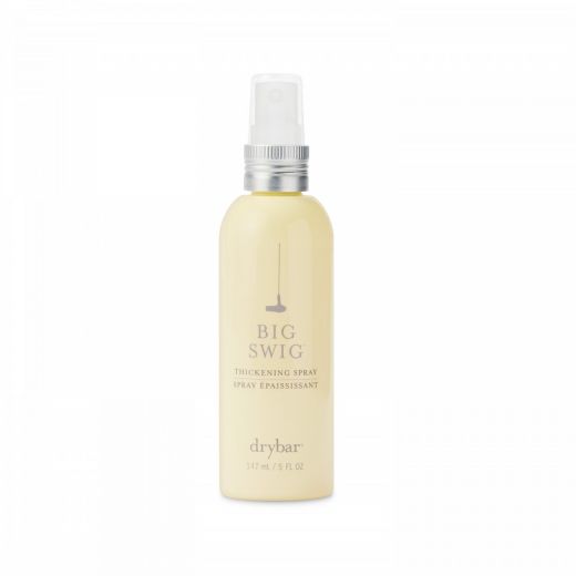 DRYBAR Big Swig Thickening Spray