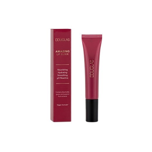 Douglas Make Up Amazing Lip Elixir