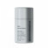 DERMALOGICA Daily Superfoliant Charcoal Based Powder