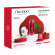 SHISEIDO Ultimune Eyecare Set