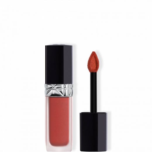 DIOR Rouge Dior Forever Liquid