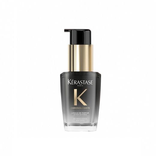 KÉRASTASE L'huile De Parfum Hair Oil
