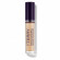  BY TERRY Serum Concealer