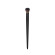 Morphe V108 – Dense Blending Contour Brush