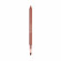 COLLISTAR Professionale Lip Pencil 