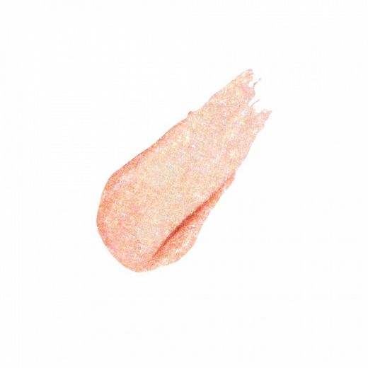 DEAR DAHLIA Paradise Shine Eye Sequins