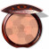 GUERLAIN Terracotta Light