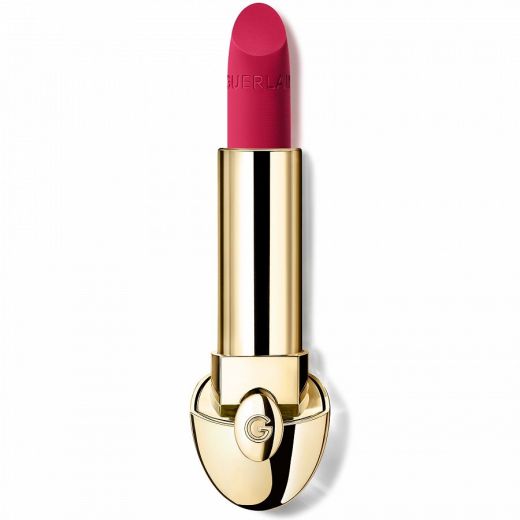 GUERLAIN Rouge G Velvet Lips Refill