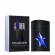 MUGLER A-Men Stellar 