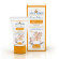 SOLE BIMBI Sun Care Cream SPF50