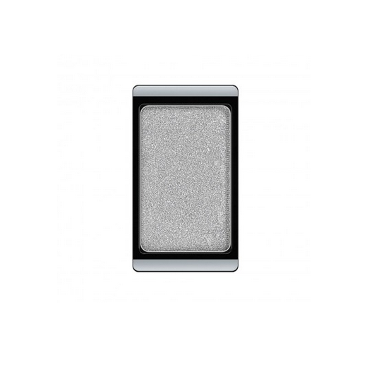 Artdeco Eyeshadow Pearl 06