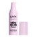 NYX Professional Makeup Marshmallow Soothing Primer  (Izlīdzinošā grima bāze)