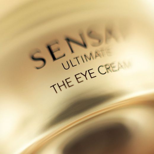 SENSAI Ultimate The Eye Cream 