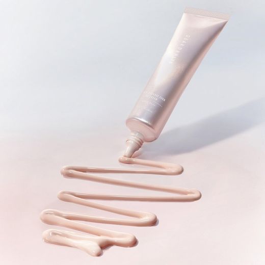 DEAR DAHLIA PDRN BB Cream