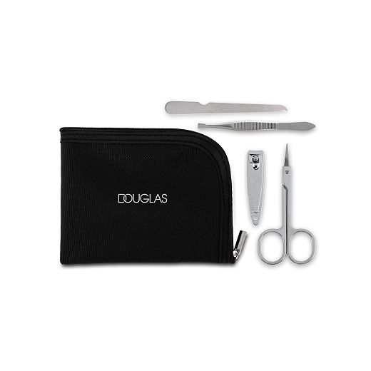 Douglas Accessories Travel Manicure Kit           