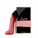 CAROLINA HERRERA Very Good Girl Glam