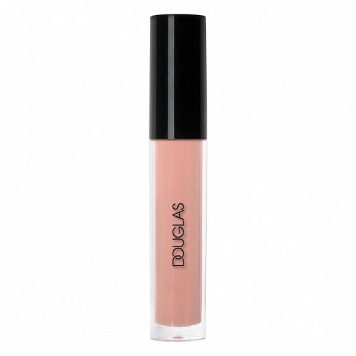 DOUGLAS COLLECTION MAKE-UP Glorious Gloss Oil