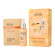 DOUGLAS COLLECTION SKIN FOCUS Glow Duo Set  