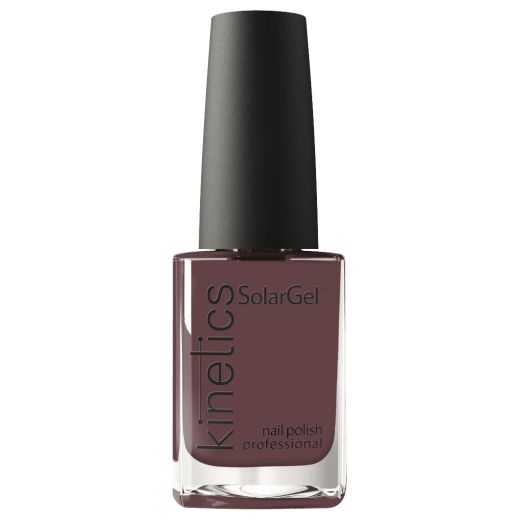 KINETICS Solargel Polish #692 Grounded