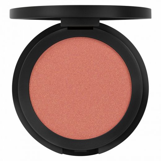 BAREMINERALS Gen Nude Powder Blush