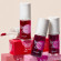BENEFIT COSMETICS Benetint Cheek & Lip Stain 