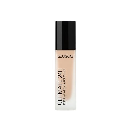 Douglas Make Up Ultimate 24h Perfect Wear Foundation