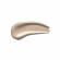 MESAUDA Pro Light Concealer