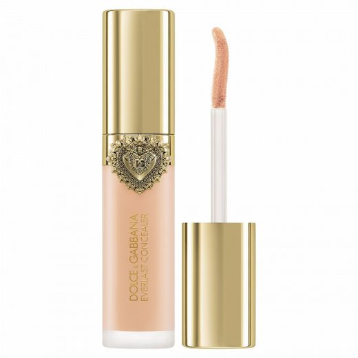 DOLCE&GABBANA BEAUTY Everlast Concealer