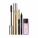 Yves Saint Laurent Volume Effect Faux Cils Set