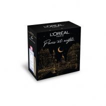 L'Oréal Paris Volume Million Lashes Set