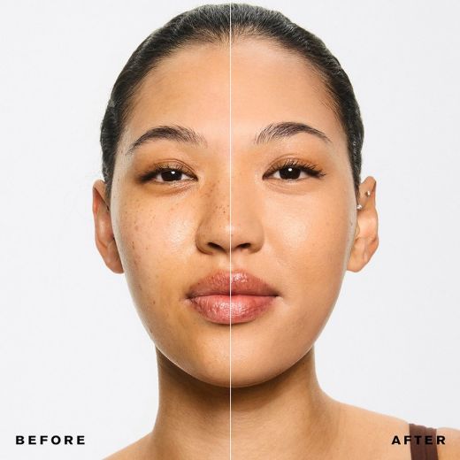 ESTEE LAUDER Double Wear Stay-In-Place Makeup SPF 10 