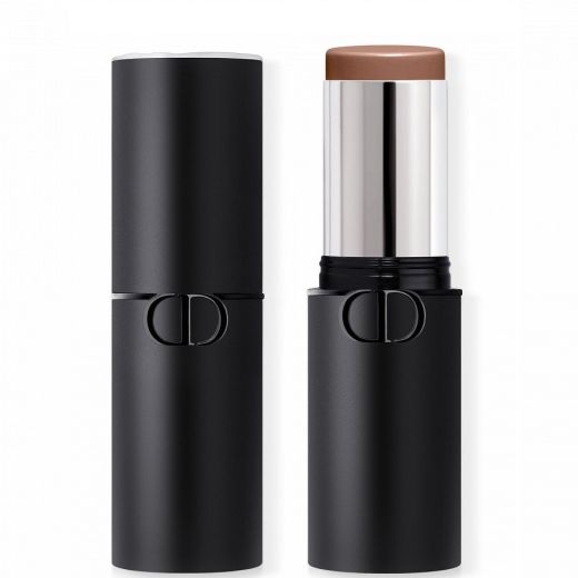 DIOR Forever Skin Countour Stick