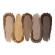 BOBBI BROWN All Nudes Eyeshadow Palette