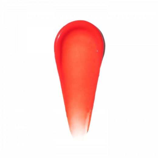 BOBBI BROWN Extra Lip Tinted Balm