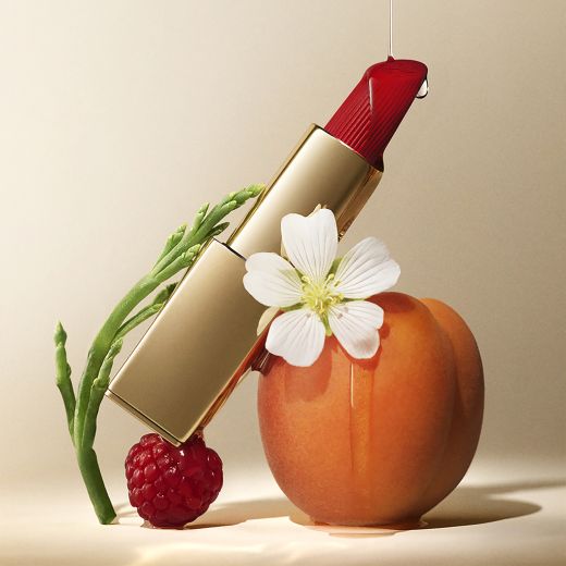 Estee Lauder Pure Color Hi-Lustre Lipstick 