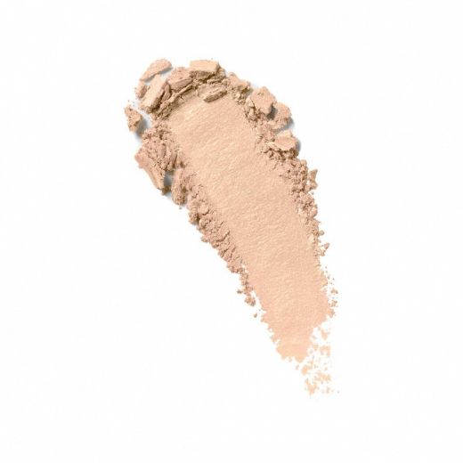 KYLIE COSMETICS Kylighter Illuminating Powder