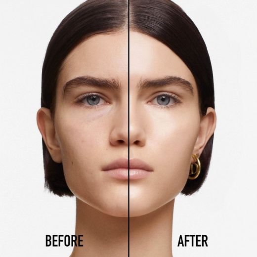 DIOR Forever Skin Glow