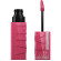 Maybelline New York Super Stay Vinyl Ink