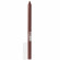 MAYBELLINE NEW YORK Tattoo Eyeliner