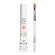 SISLEY Phyto-Cernes Eclat