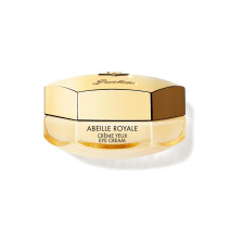 GUERLAIN Abeille Royale Eye Cream