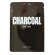 LAPCOS Daily Charcoal Sheet Mask - Skin Detox