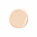 KYLIE COSMETICS Power Plush Longwear Foundation 1C