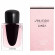 SHISEIDO Ginza 30 ml