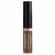 COLLISTAR Professionale Tinted Brow Gel