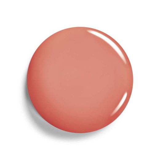 GIORGIO ARMANI BEAUTY Luminous Silk Cheek Tint Liquid Blush