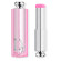 DIOR Rosy Glow Stick 