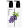 KINETICS Lavender & Pineapple Lotion