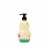 DOUGLAS COLLECTION Seasonal Spring Blossoms Hand Soap Chicken 