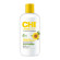 CHI Shinecare Smoothing Conditioner